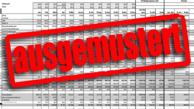 Business Intelligence, Microsoft Power BI, MS Power BI, Power BI, Self-Service BI Business Intelligence, Microsoft Power BI, MS Power BI, Power BI, Self-Service BI