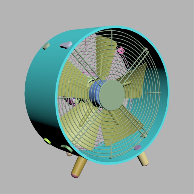 MS Azure für Rothenbühler Visualisieurng