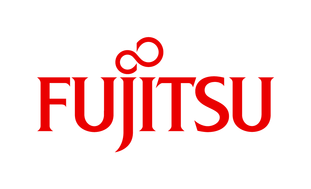 Fujitsu, Fujitsu partner