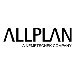 ALLPLAN