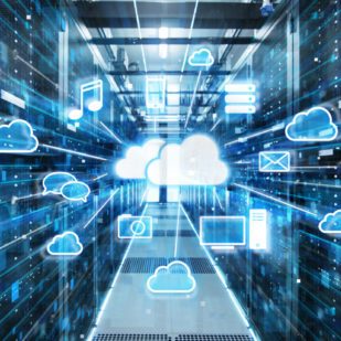 Cloud Services, Cloud Lösungen, Cloud Solutions IT-Infrastruktur, Cloud Services, Cloud Lösungen, Cloud Solutions, Outsourcing