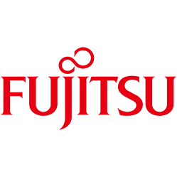 Fujitsu Partner