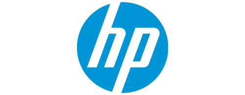 HP Color LaserJet A3 MFP