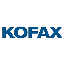 Kofax Partners