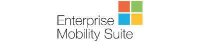 MS_Enterprise_Mobility_Suite