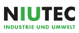 Logo Niutec, testimonial, document management, DMS, workflow management