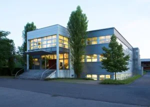IT company for digitalization and cloud solutions IT company for digitalization and cloud solutions