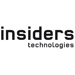 insider technologies
