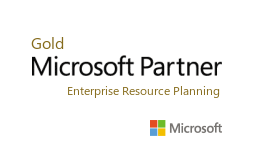 Microsoft Partner, Gold Microsoft Partner in Digitalisierung & Cloud Lösungen
