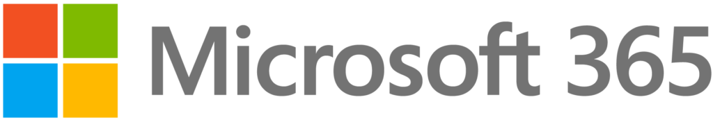 Microsoft 365