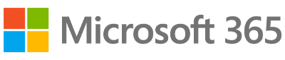 Logo Microsoft 365, Office 365, IT company Zug, digital workplace Microsoft 365, Office 365, IT company Zug, digital workplace, Microsoft partner
