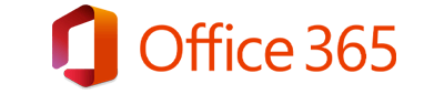 mircrosoft365, office365, digital workplace