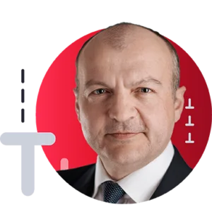 redIT_Testimonial_Martin Hartmann