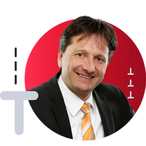 redIT_Testimonial_Ralph Sattler