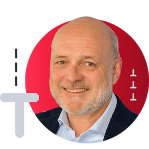 redIT_Testimonial_Thomas Huwyler