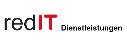 Analysis & Consulting