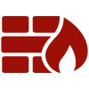 redCLOUD Firewall, IT Outsourcing