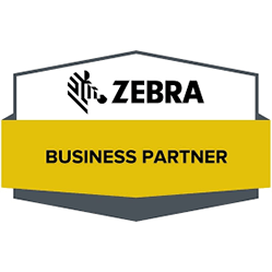 Zebra Business Partner