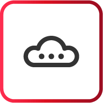 Cloud Services und Solutions