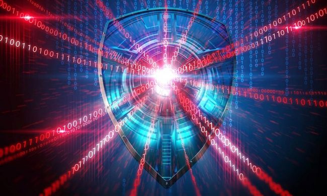 IT-Security, IT-Sicherheit, Cybersecurity, Zuger Polizei IT-Security, IT-Sicherheit, Cybersecurity, Zuger Polizei