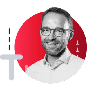 Andreas Okle