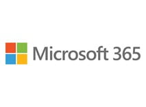 Microsoft Exchange Online, MS Exchange, Office 365, Microsoft 365