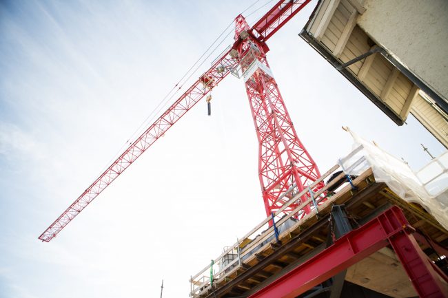 swr+, microsoft teams