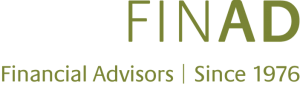 Finad, IT outsourcing service provider