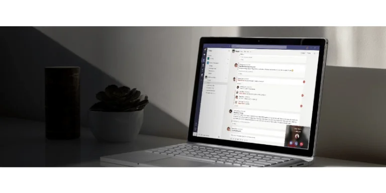 Microsoft Teams telephony