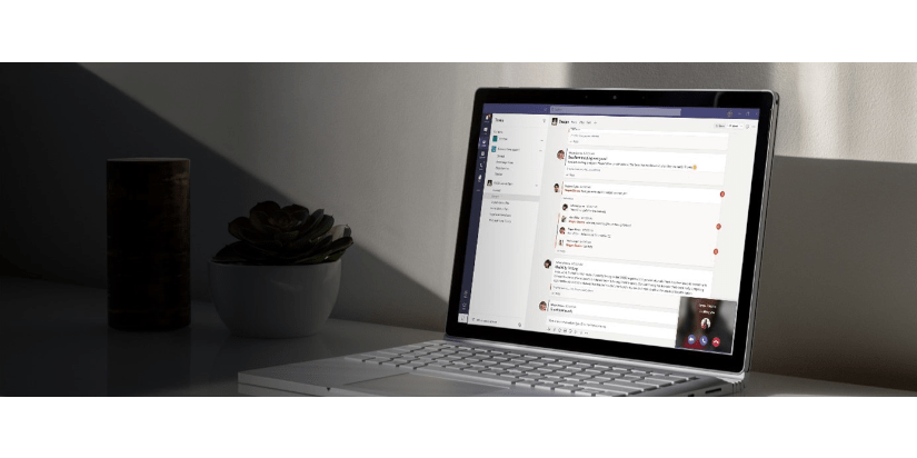 Microsoft Teams Telefonie Microsoft Teams Telefonie
