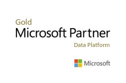 Microsoft Partner Schweiz