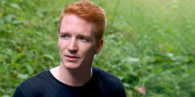 MicrosoftTeams Image (6)