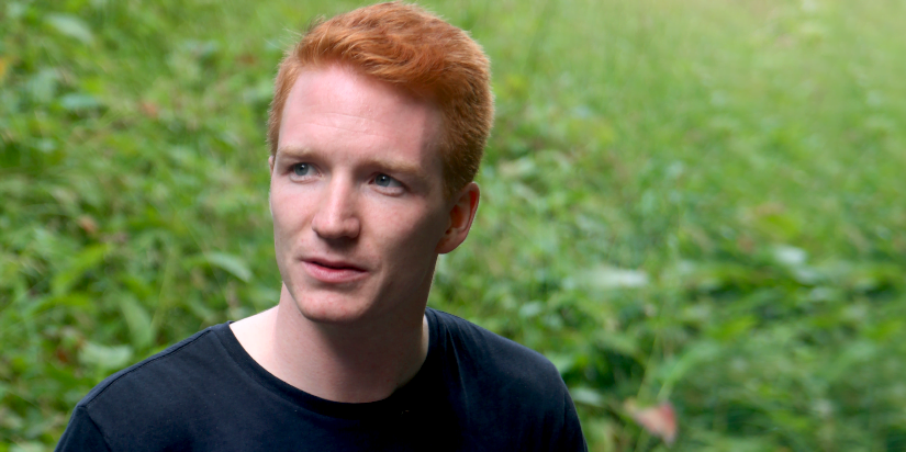 MicrosoftTeams Image (6)