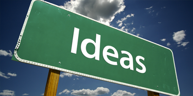 Ideas 825x412px