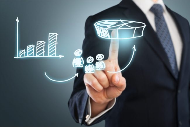 Workflow Management 2 Workflow Management