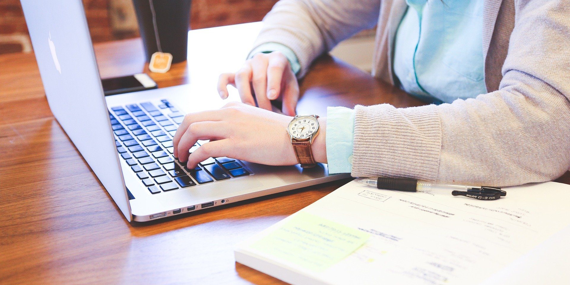 Was Ist Self Service Bi