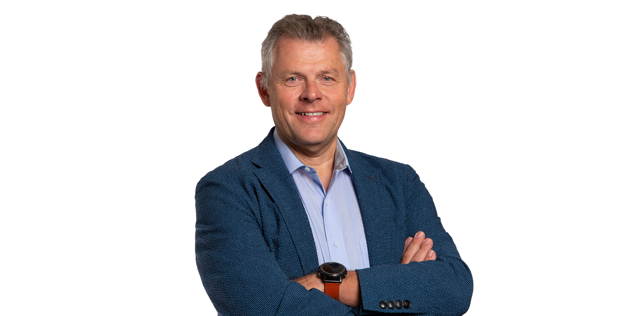 Digitale Transformationsprozesse Digitale Transformationsprozesse