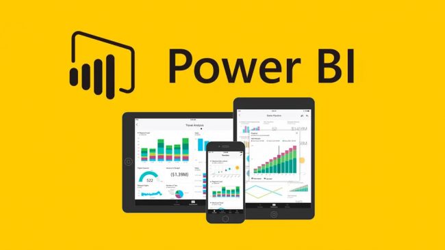 Power BI