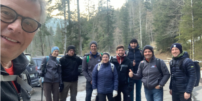 Titelbild Wildspitz 824×412