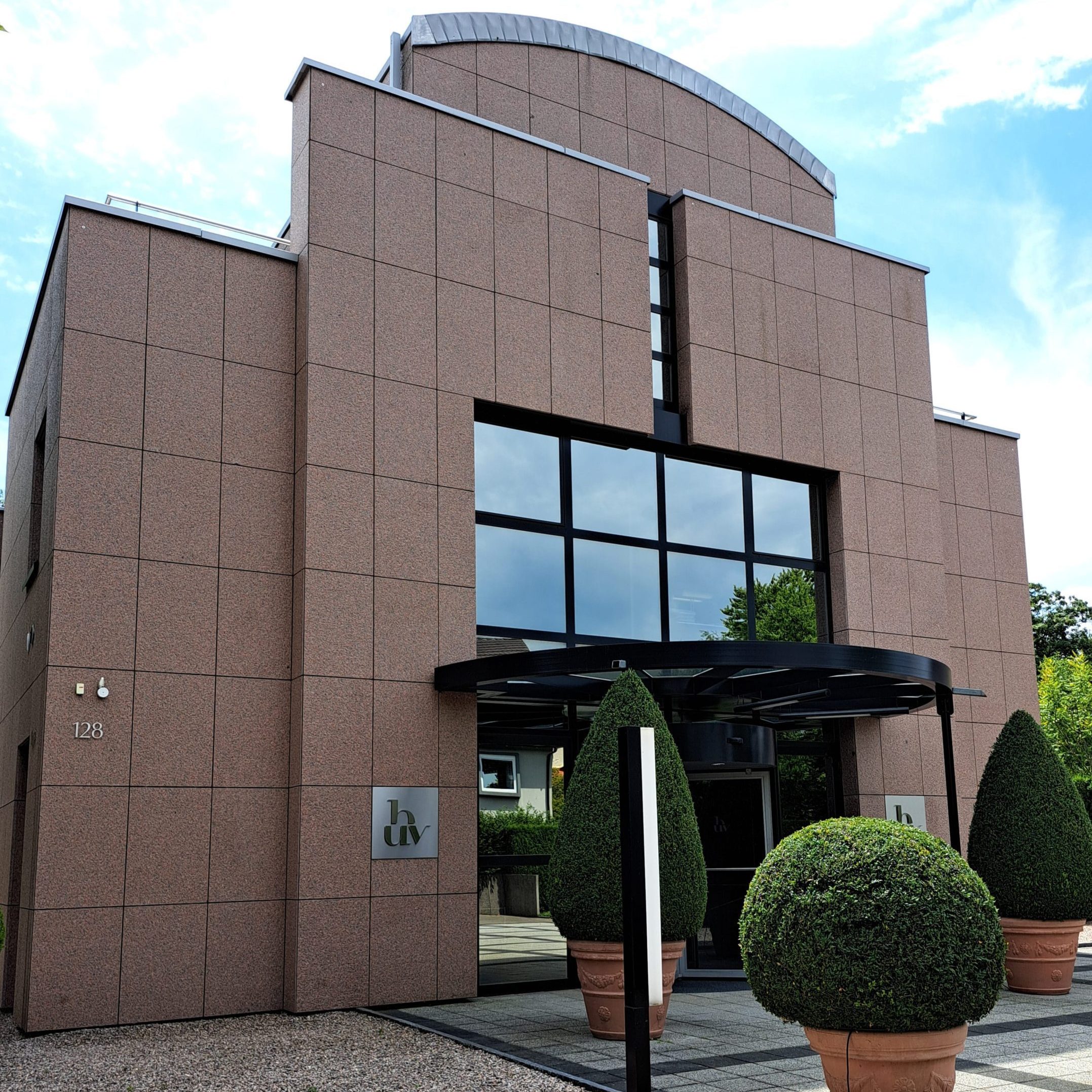 Security Awareness Training & Phish Threats