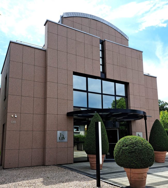 Security Awareness Training & Phish Threat