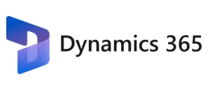 Microsoft D365, CRM redIT