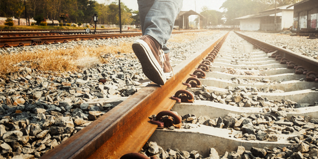 Von der Informatik-Lehre zum Teamleiter Ausbildung redIT, Lehrstelle, Team
