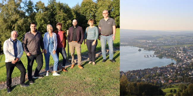 Jubilarenanlass 2022