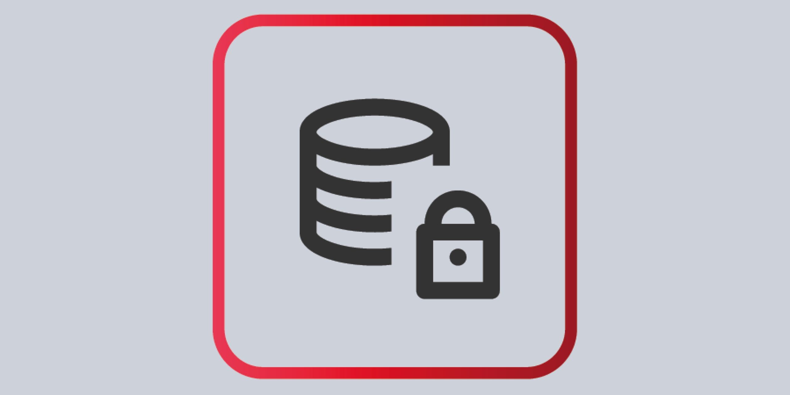 Backup, redIT Backup, Backup Services, Backup-services, Datensicherung