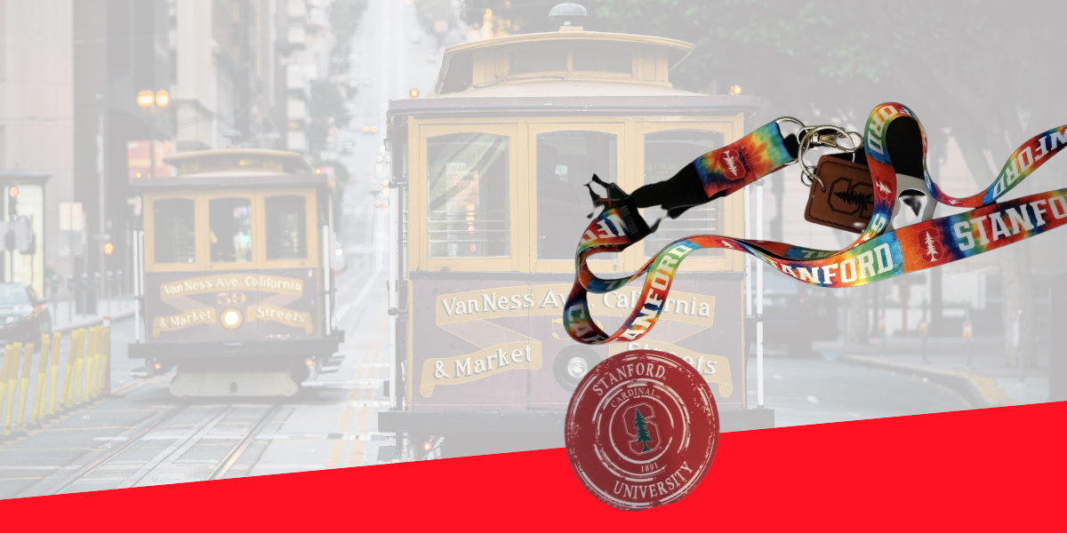 luis leuppi, san francisco, it exchange, red it, baar, oberrüti, aarau, zug