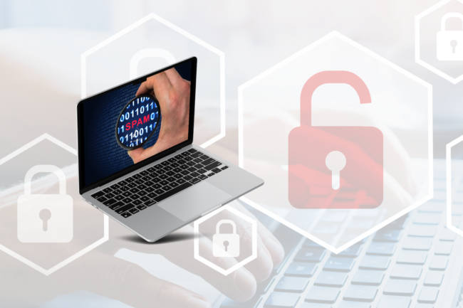 phishing, phishingattacke, phishingmail