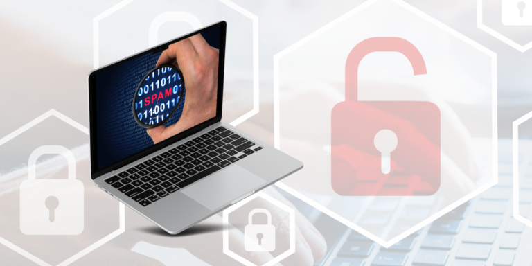 phishing, phishingattacke, phishingmail