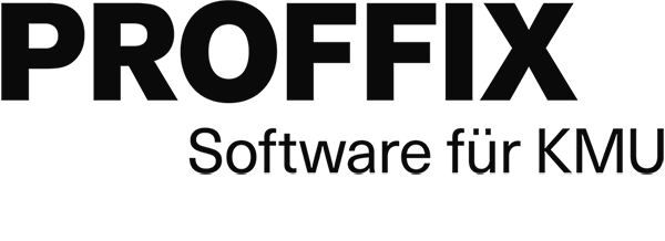 Profix, Software für KMU