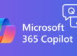 Microsoft Copilot in KMU, Microsoft Copilot M365, Microsoft 365 Copilot